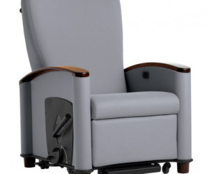 Covid Safety and Healthcare Furniture