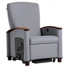 Wieland Cove Recliner