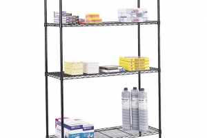 Safco Products Company - Images Library