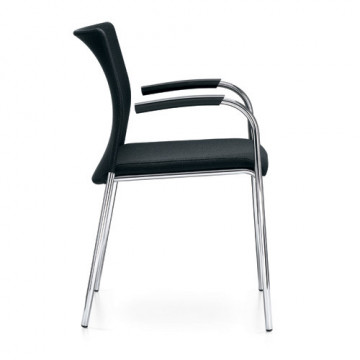 Keilhauer Flit Stacking