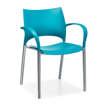 Keilhauer Loon Stacking