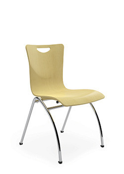 National Office Furniture Jewel
