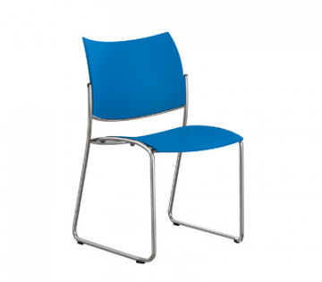 National Office Furniture Upwards