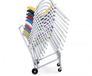 Stacking/Nesting