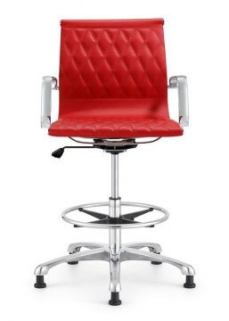 Annie Stool