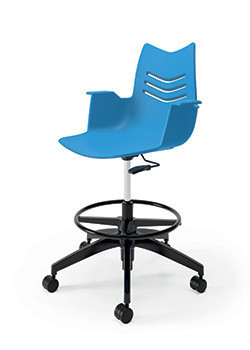National Office Furniture Essay