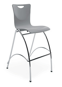National Office Furniture