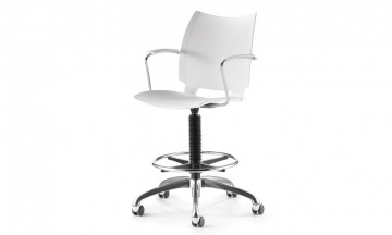 Source International I-Swivel