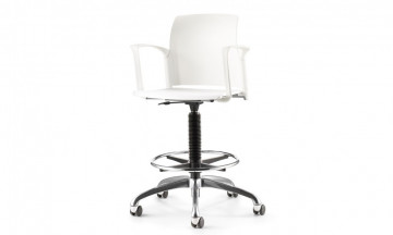 Source International PC-Swivel