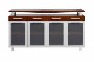 Arcadia Escala Bufet Credenza