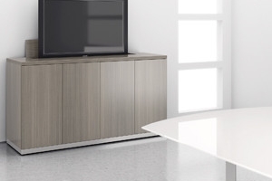 Krug Nuvo TV Credenza