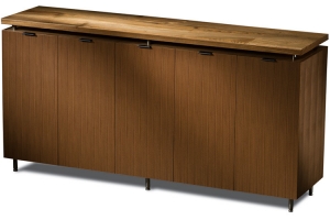 Woodtech Z-022