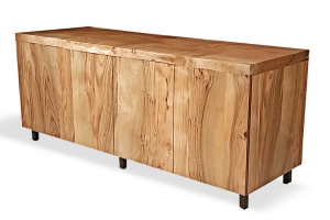 Woodtech Z-039