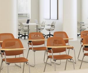 Student Desks/Chairs