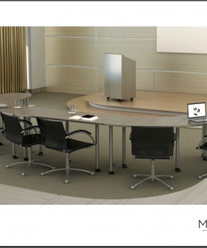 Student Desks Chairs Bernards Office Furniture Training Series