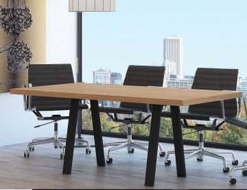 Mav V-Base Table