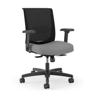 CONVERGENCE-QUICKSHIP-GRAY-SEAT-OR-BLACK