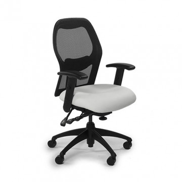 ECD 2900 QT Meshback