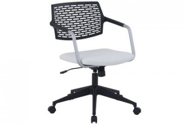 ERG International Edge Swivel