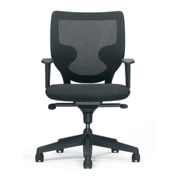 Keilhauer Simple