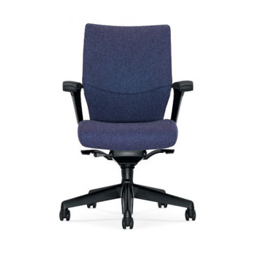 Keilhauer Tom