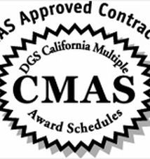 cmas-logo