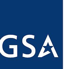 gsa-logo