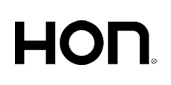 Hon logo
