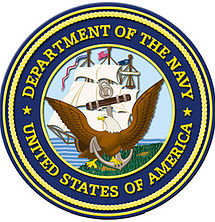navy-bpa-logo