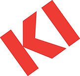 Keilhauer logo